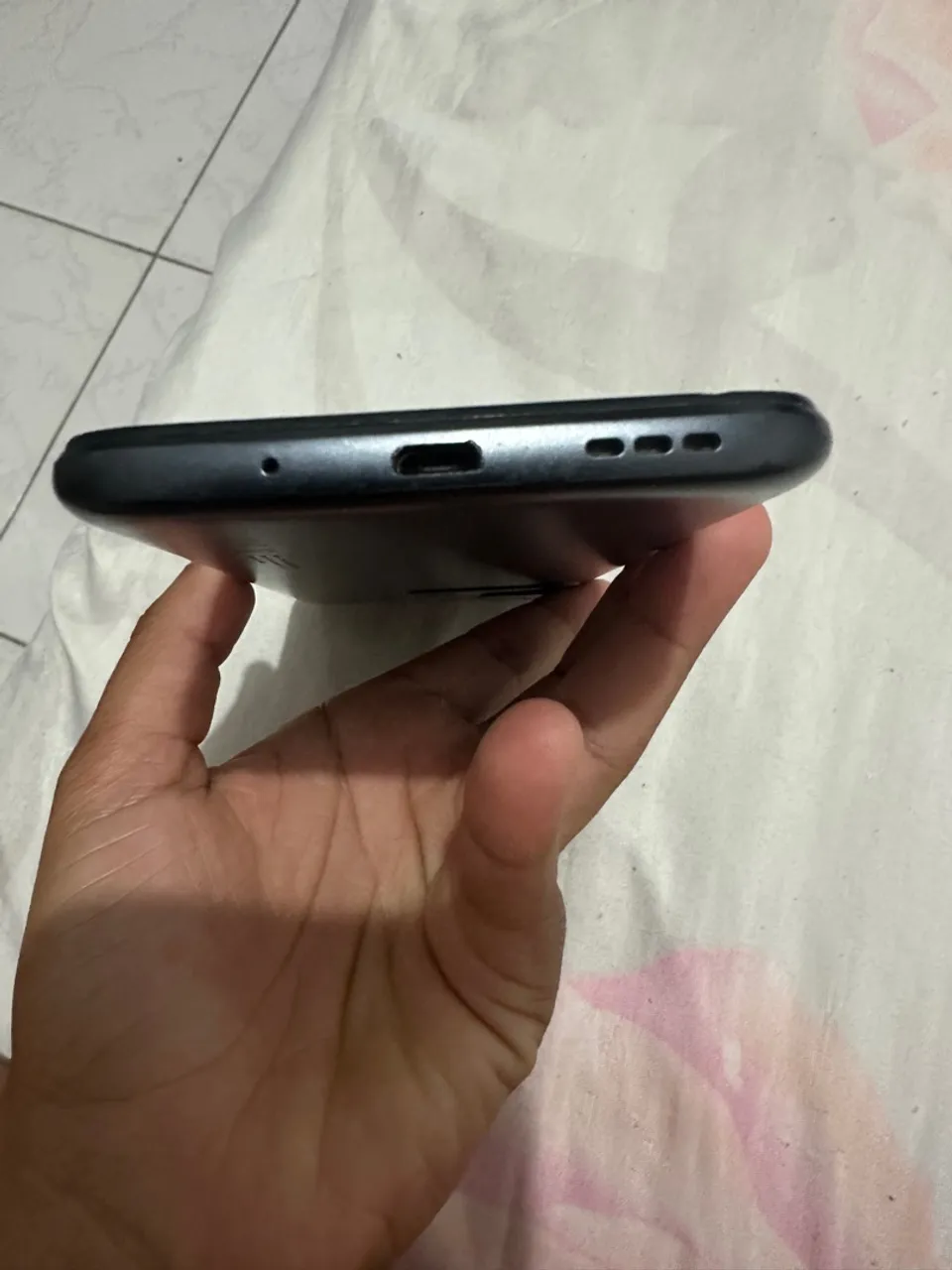 Redmi 10A