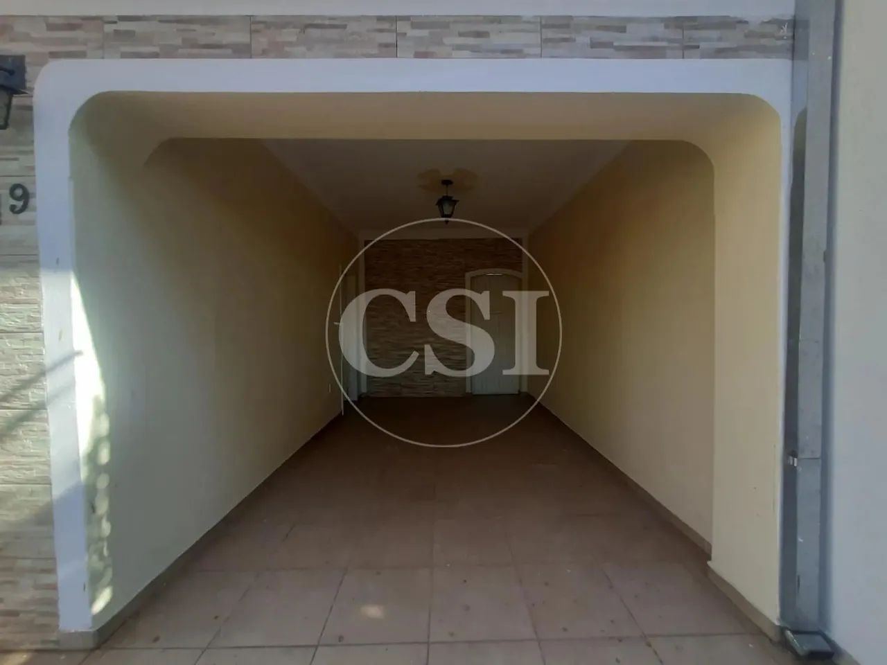 casa - Jardim Dom Nery - Campinas - Foto 4