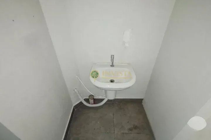 Prédio comercial para locação no Centro de Florianópolis. - Foto 11