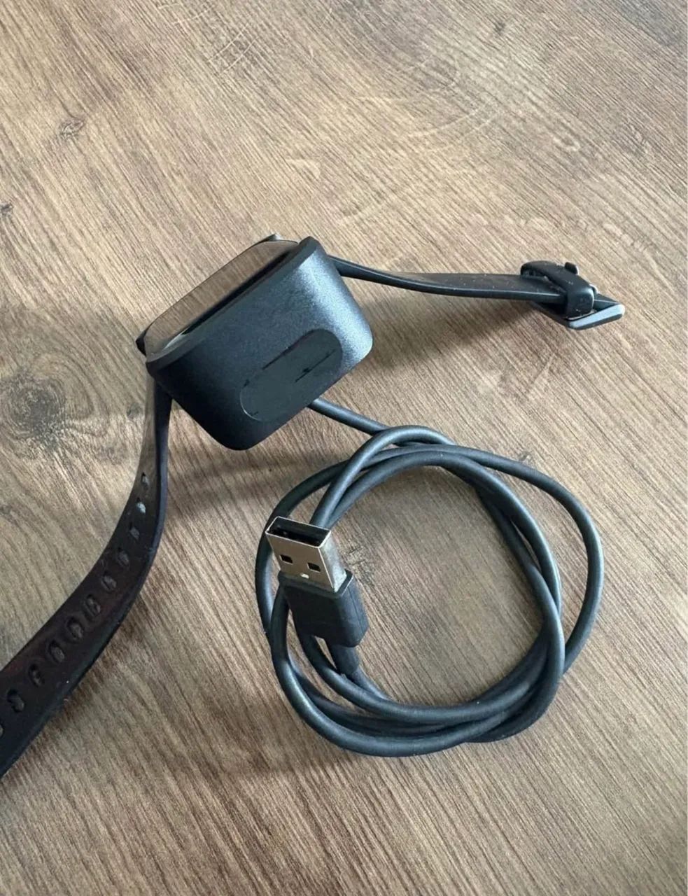 Fitbit Smartwatch - Foto 3