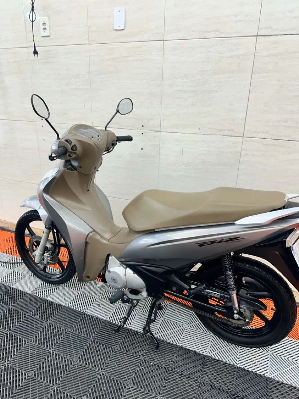 Biz 2019