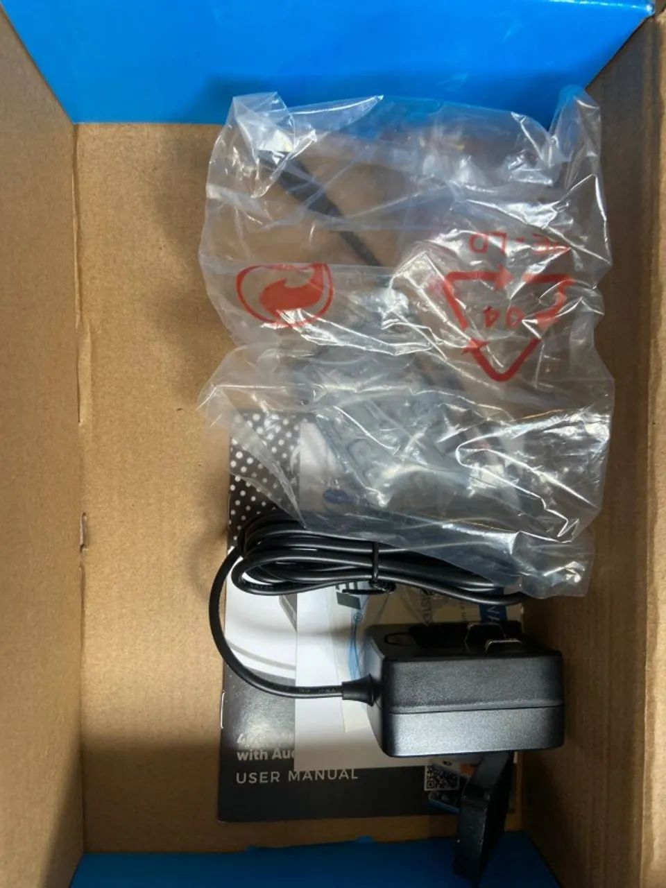 Matrix HDMI 2.1 4x2 BK-402A 8K 60Hz / 4K 120Hz c/ eARC - Novo - Foto 4