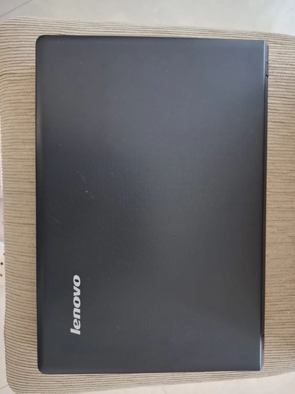 Notebook Lenovo - Foto 3