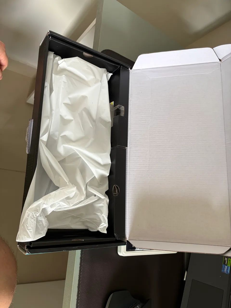 Teclado Aula F99 - Foto 2