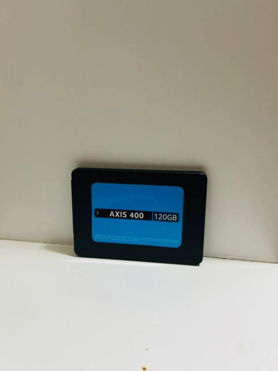 SSD 120GB64297245399041122