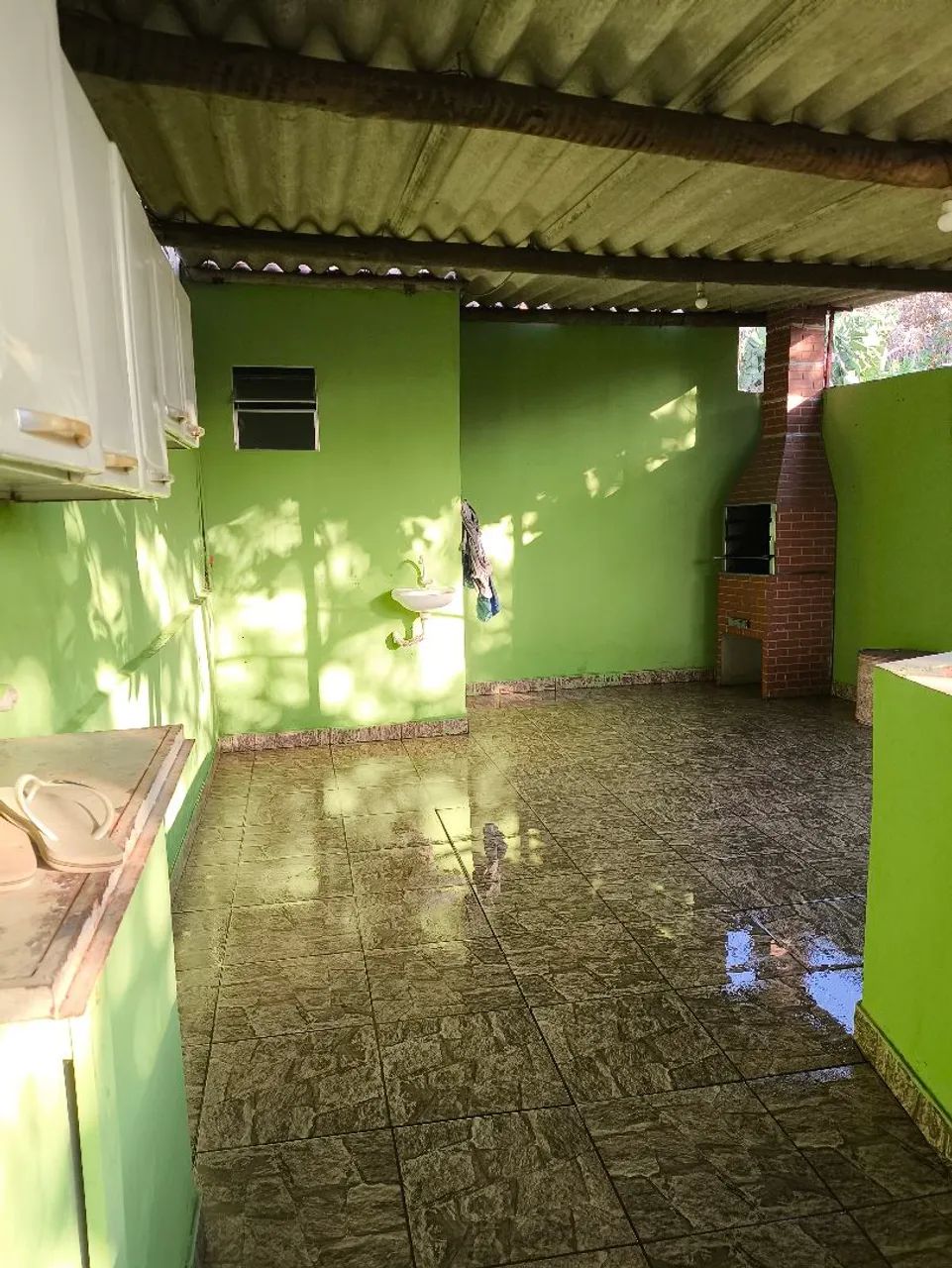 Foto - São Joaquim de Bicas - 