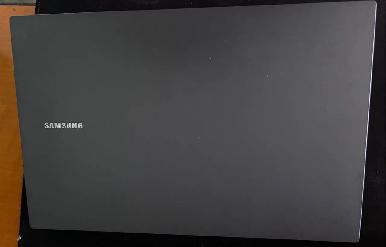 Samsung Book i5 11 geração  - Foto 4