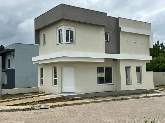 casa 3 dormitórios