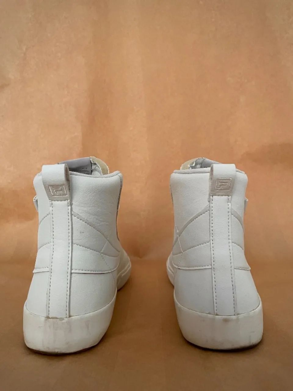 tênis fila f-gennaio - Foto 3