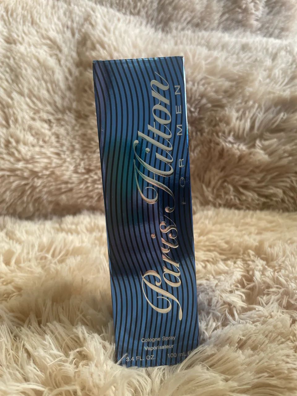 Perfume Paris Hilton - Foto 2