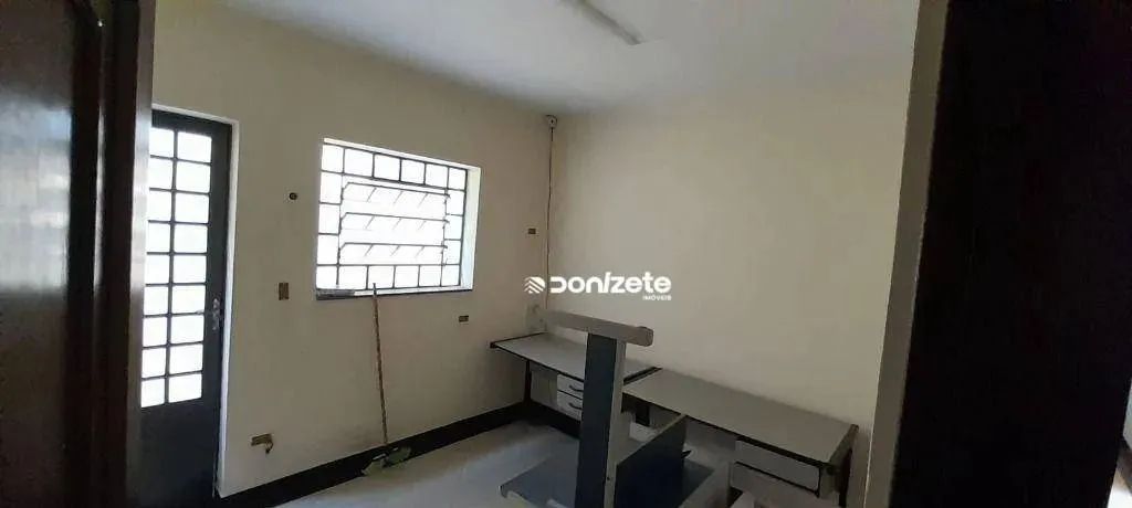 Prédio, 558 m² - venda por R$ 2.789.999,00 ou aluguel por R$ 16.487,00/mês - Centro - Sant - Foto 6