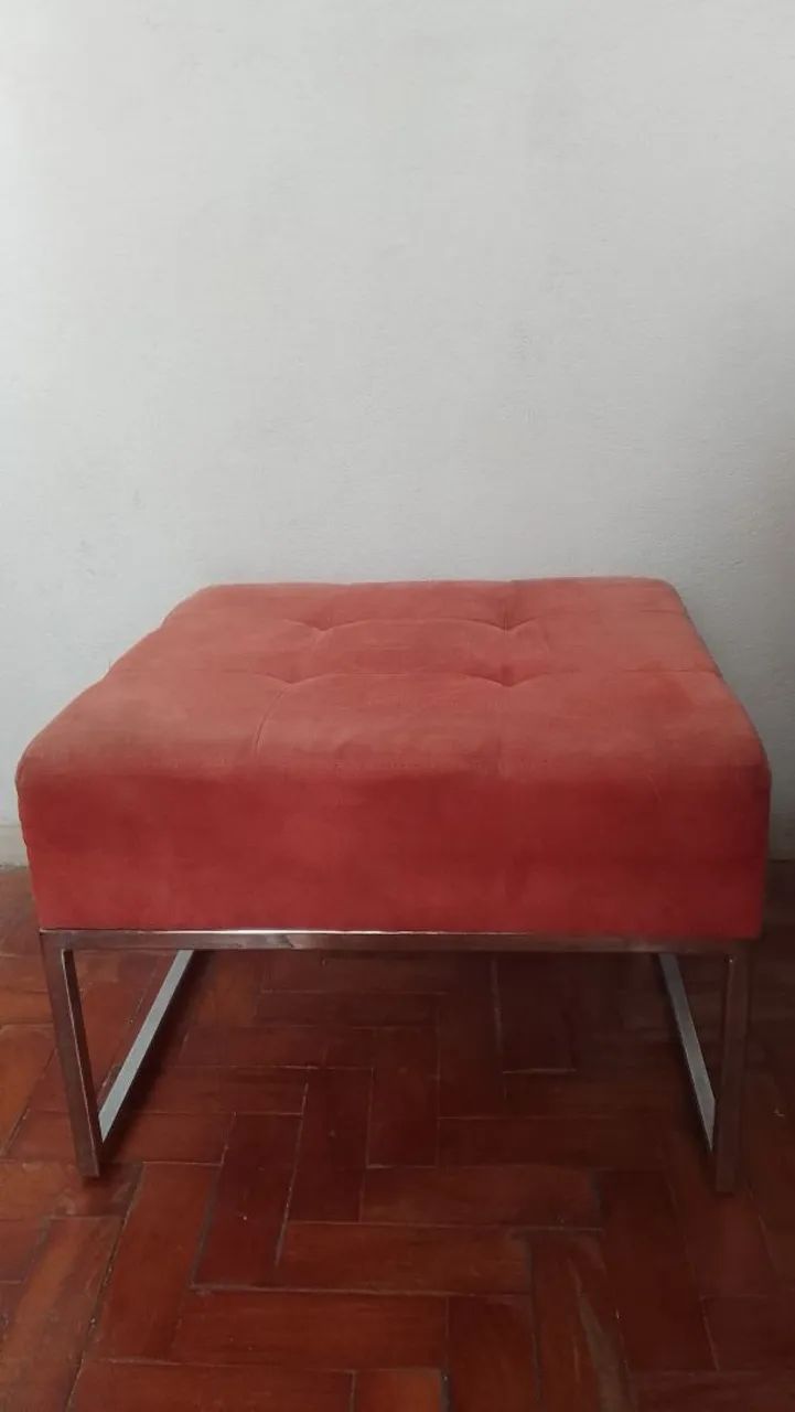 Poltrona design chic  - Foto 4