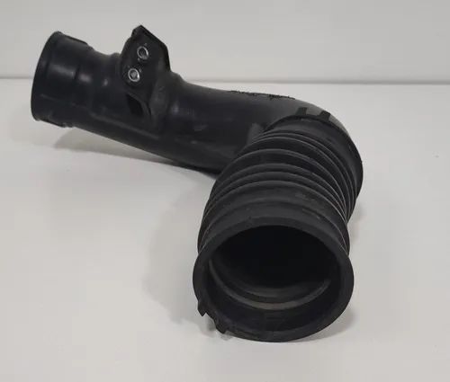 Duto Filtro Ar Honda New Civic 2007 2011 - Foto 4
