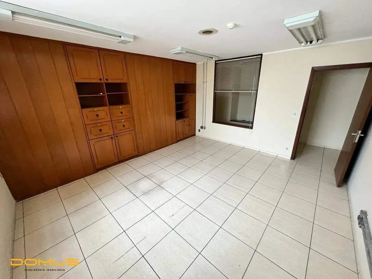 Sala para aluguel, Centro - Santa Cruz do Sul/RS