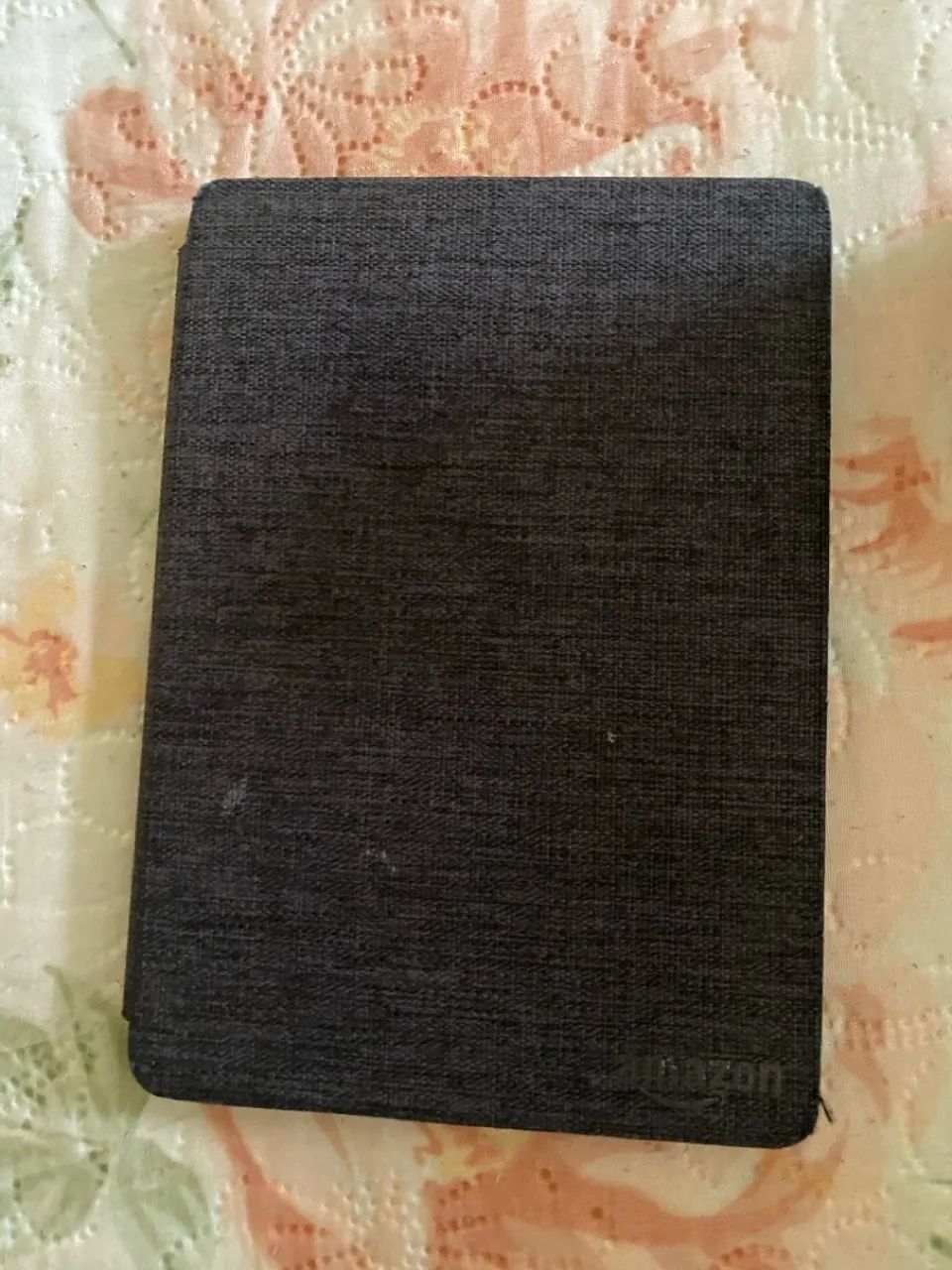 Kindle paperwhite 10 geração (tela esbranquiçada) - Foto 4