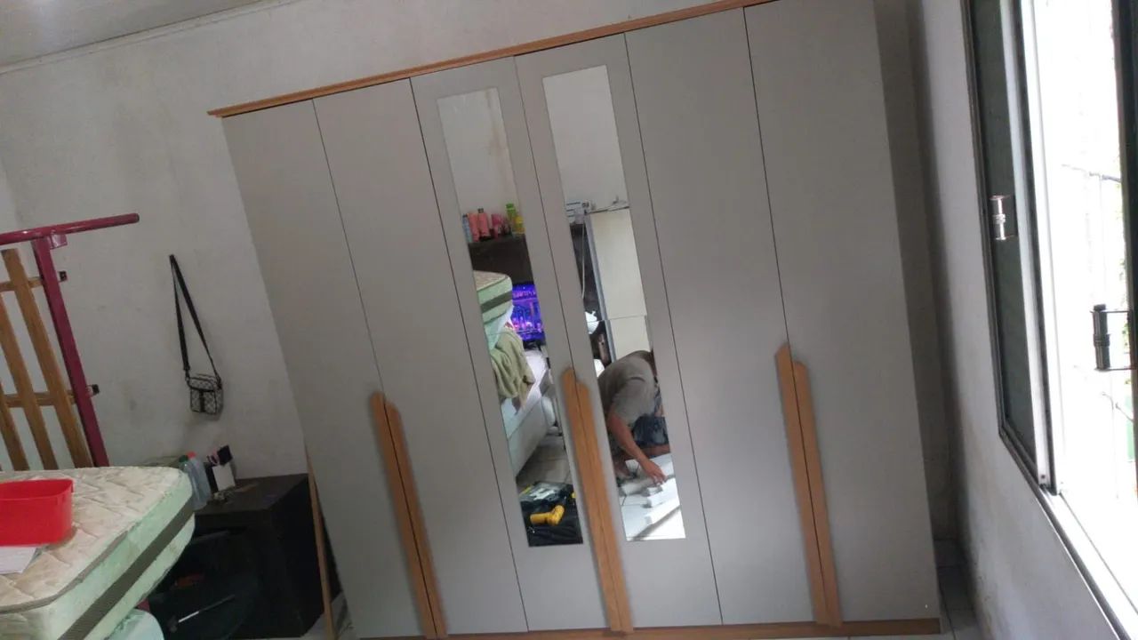 Montador de móveis  - Foto 6