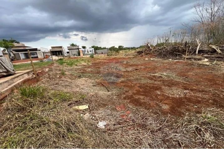 Lote 400m2 na Ponte Alta - Gama - Foto 11
