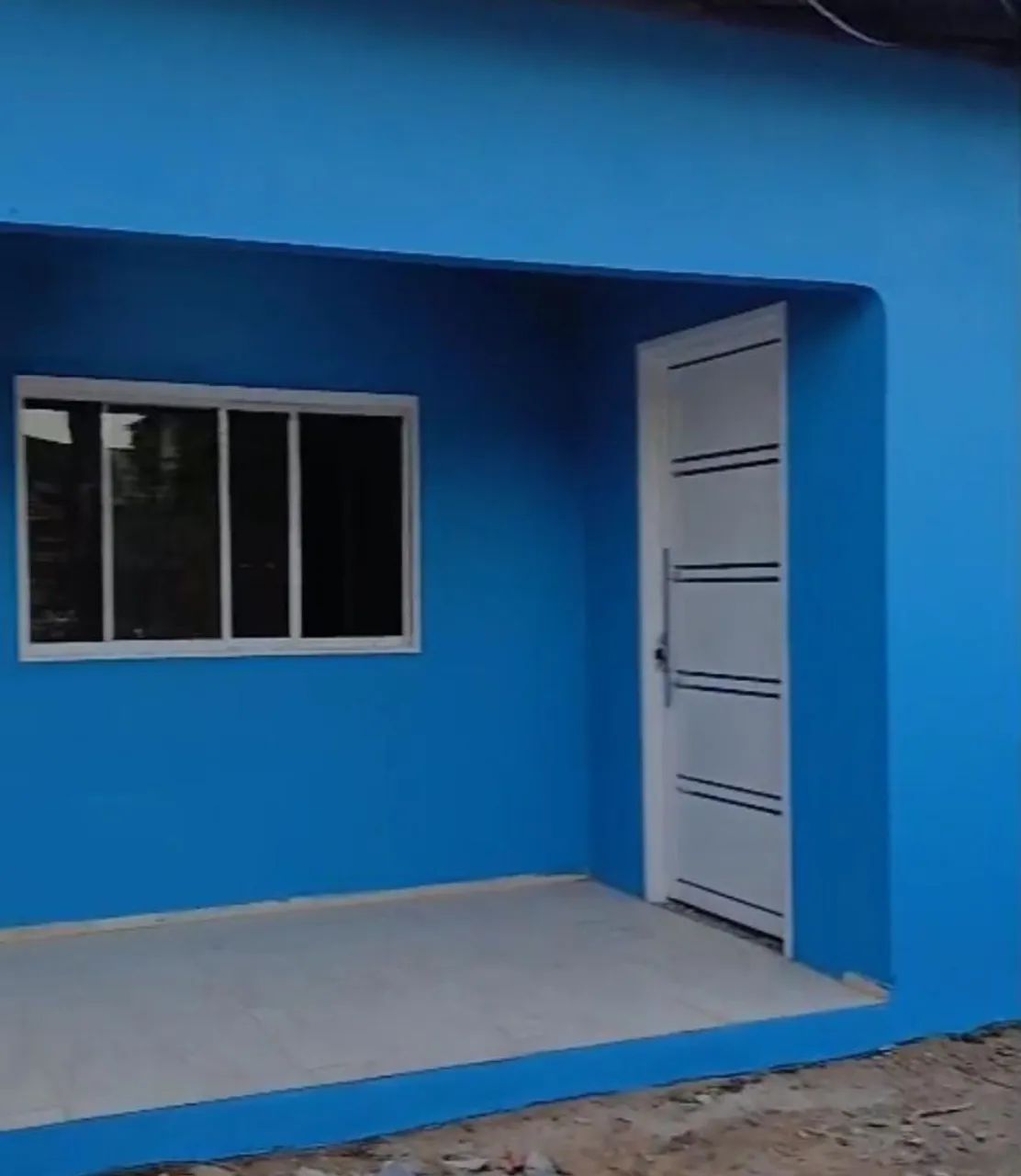 Foto - Boa Vista - Senador Hélio Campos