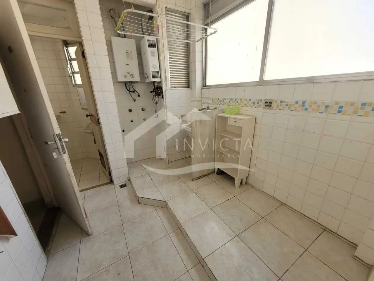 ESPAÇO E CONFORTO ! - Foto 4