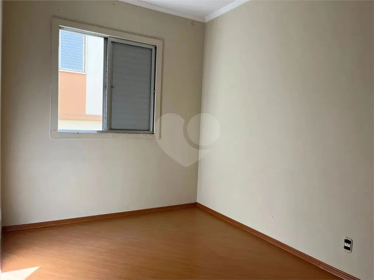 Apartamento com 2 quartos à venda em Vila Orozimbo Maia - SP - Foto 7