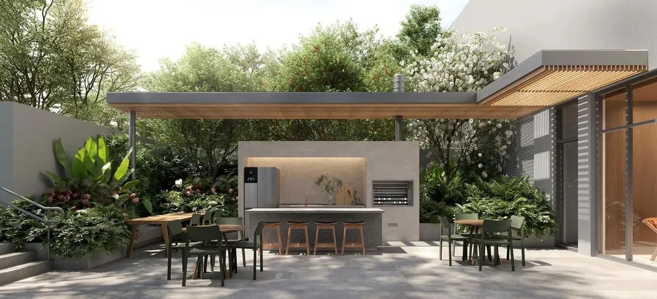 GALERIA LORENA - Foto 11