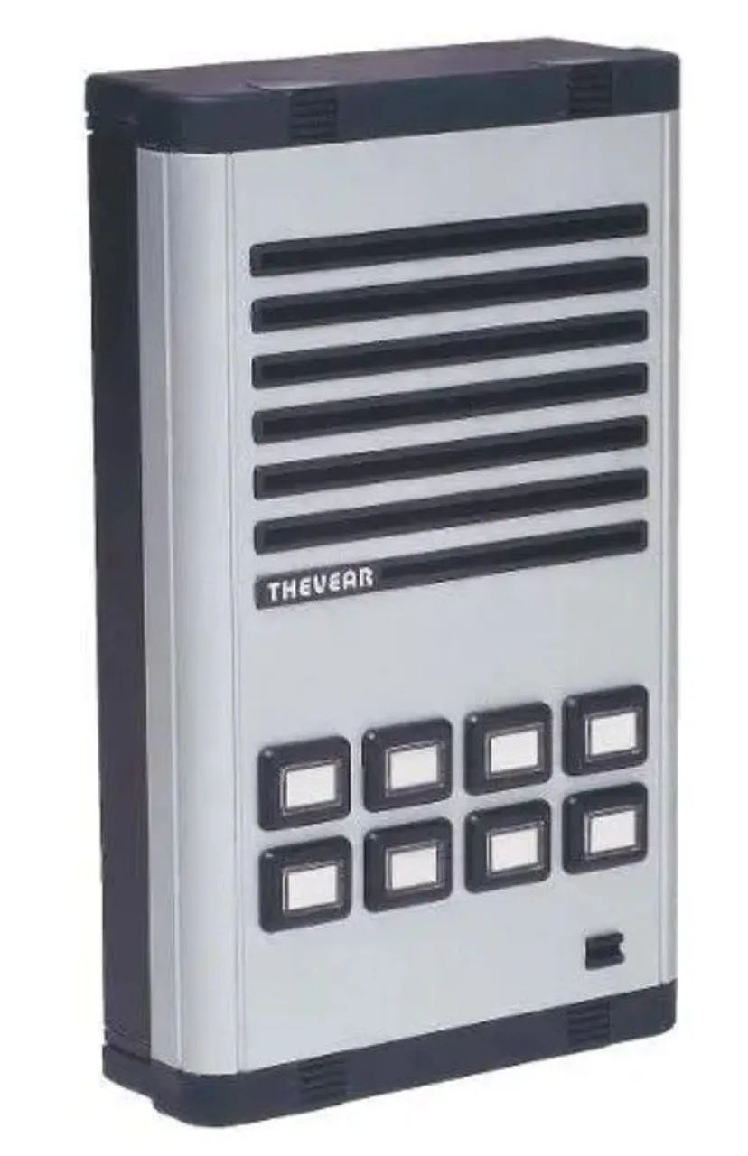 Interfone instalo barato pra você 64310585921283120