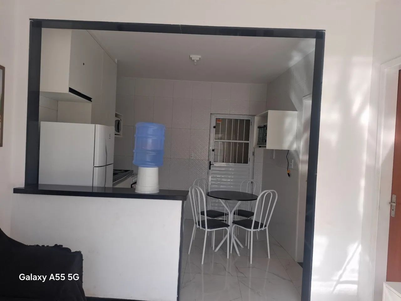 Casa para Temporada, promoção. Carnaval ja ta alugada. - Foto 12