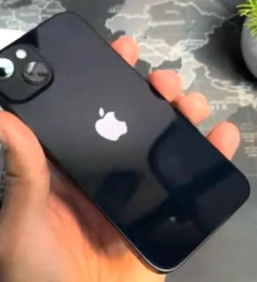 IPhone 14 256GB. Aparelho impecável, única dona.
