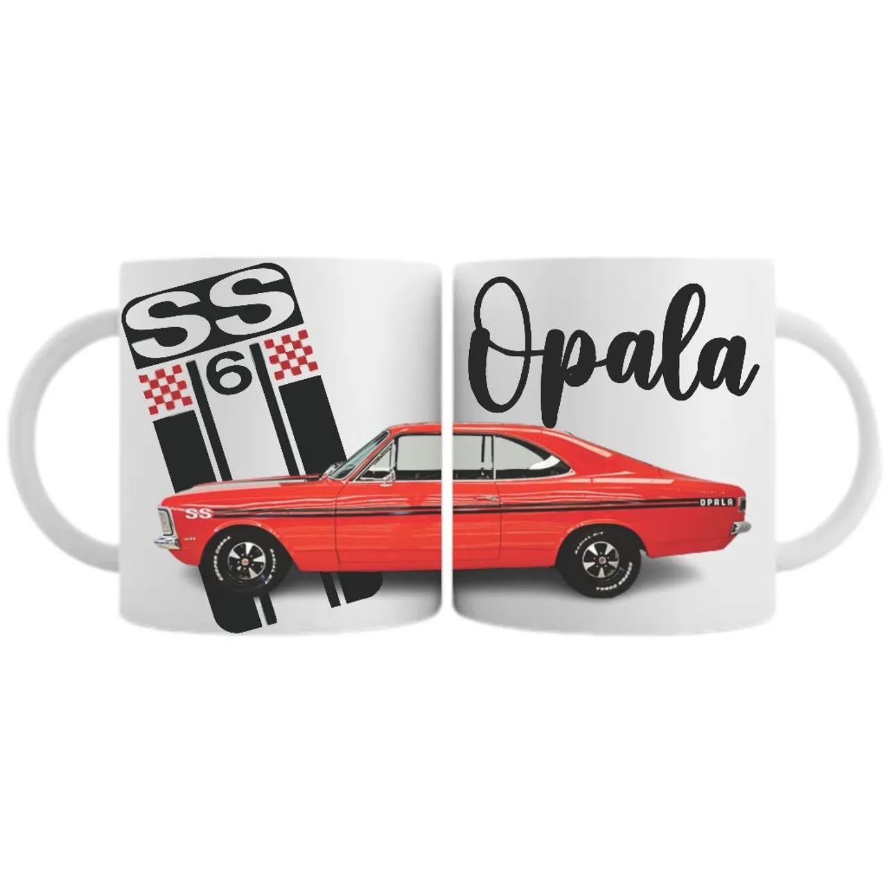 Caneca Opala SS - vermelho opaleiro 04