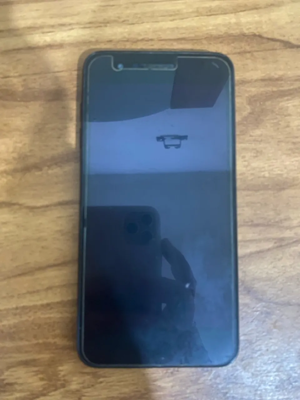 LG K9