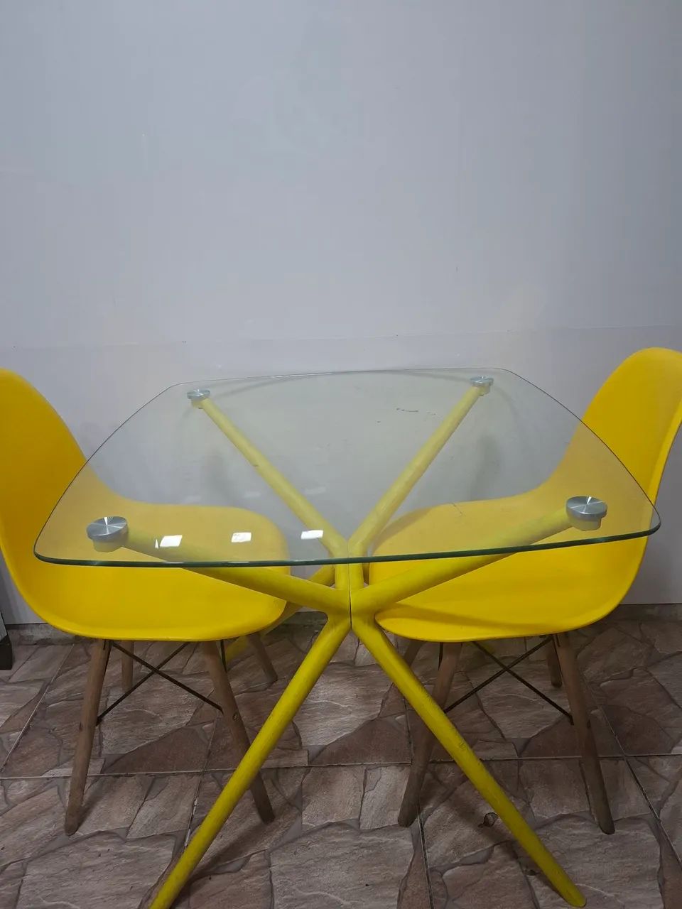Mesa de vidro 80x8064573993905025120