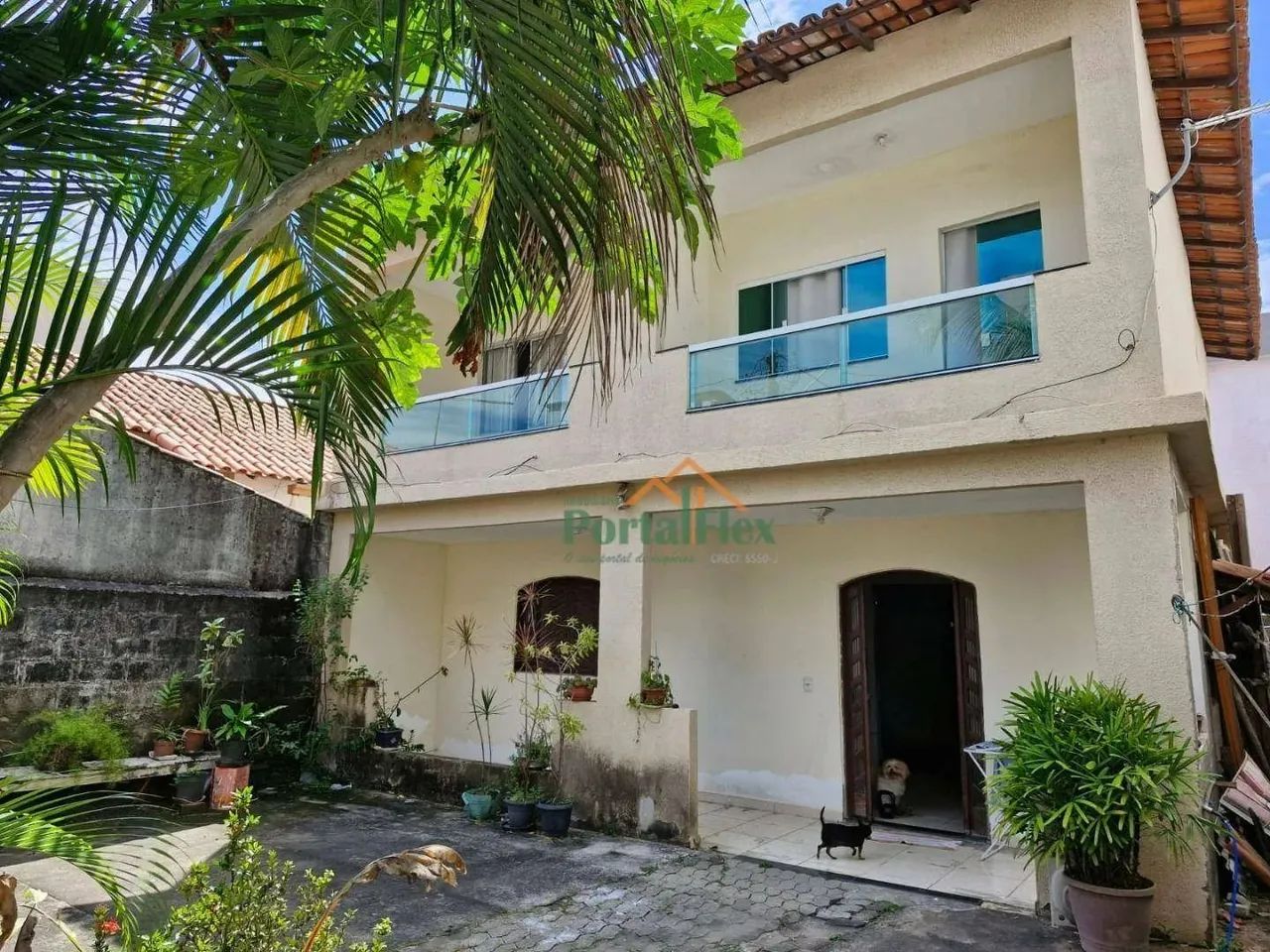 Casa com 3 dormitórios à venda, 165 m² por R$ 850.000,00 - Colina de Laranjeiras - Serra/E