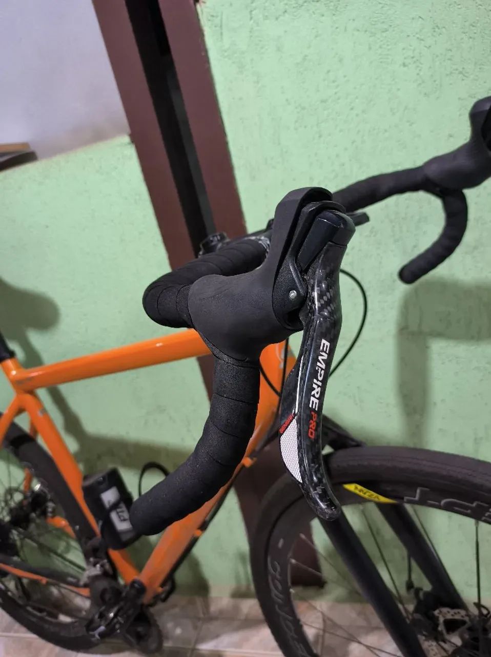 Gravel Show - Foto 2