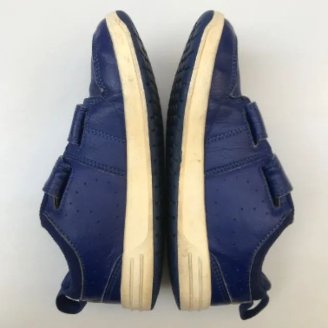 Tênis Nike Pico 5 (Infantil) - 27 - Original - Oportunidade - Foto 3