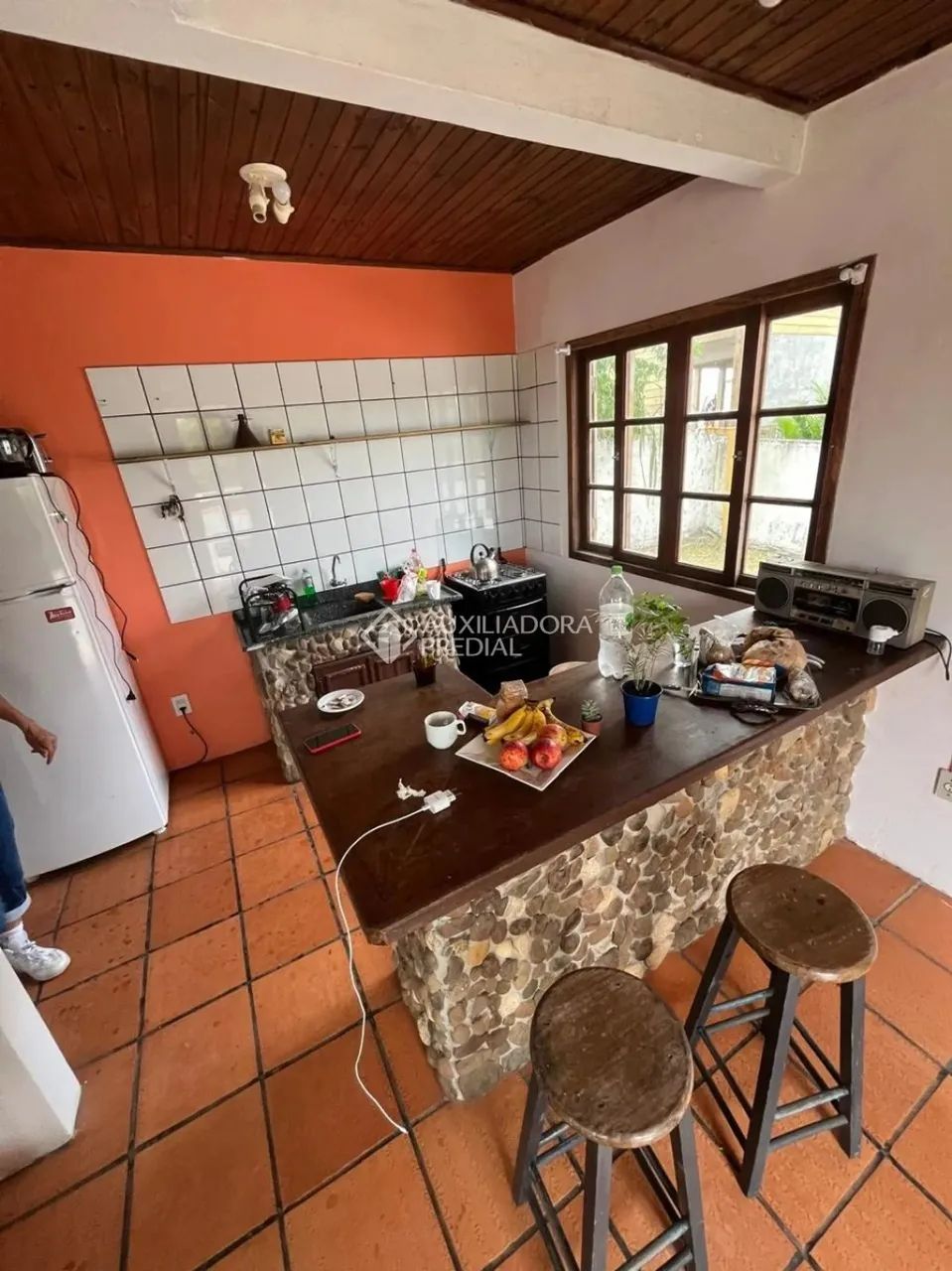 3 flats para locação anual - Foto 4