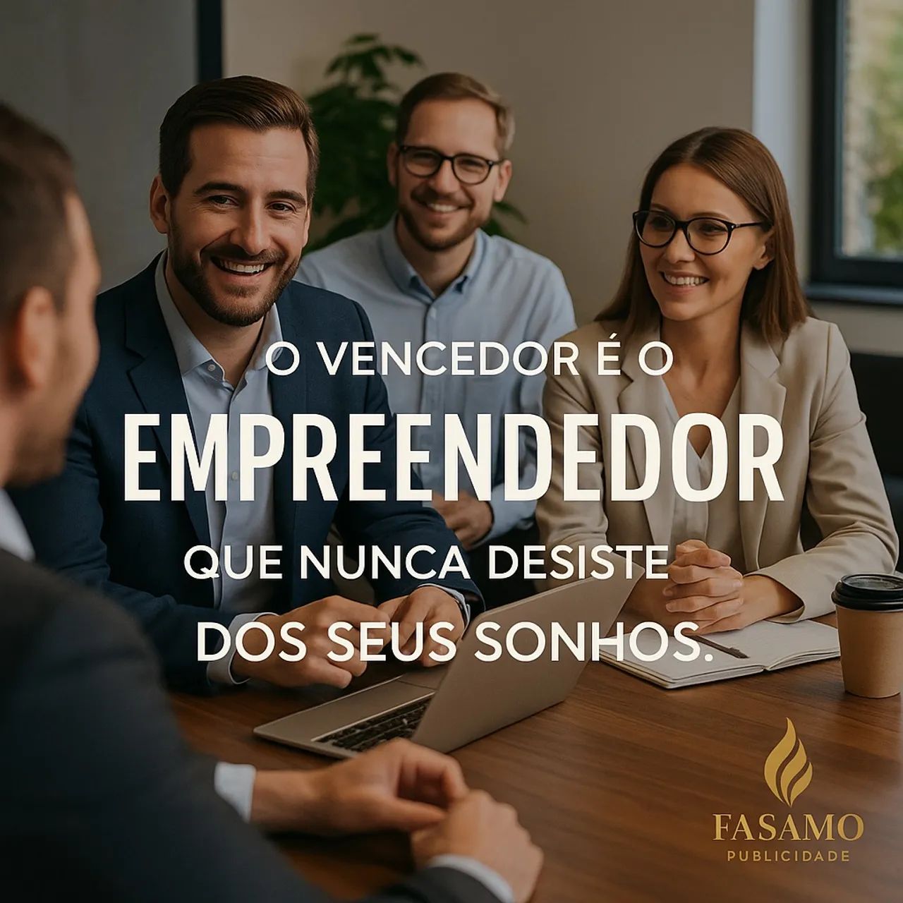 CUIDAMOS DO SEU INSTAGRAM PROFISSIONAL  - Foto 5