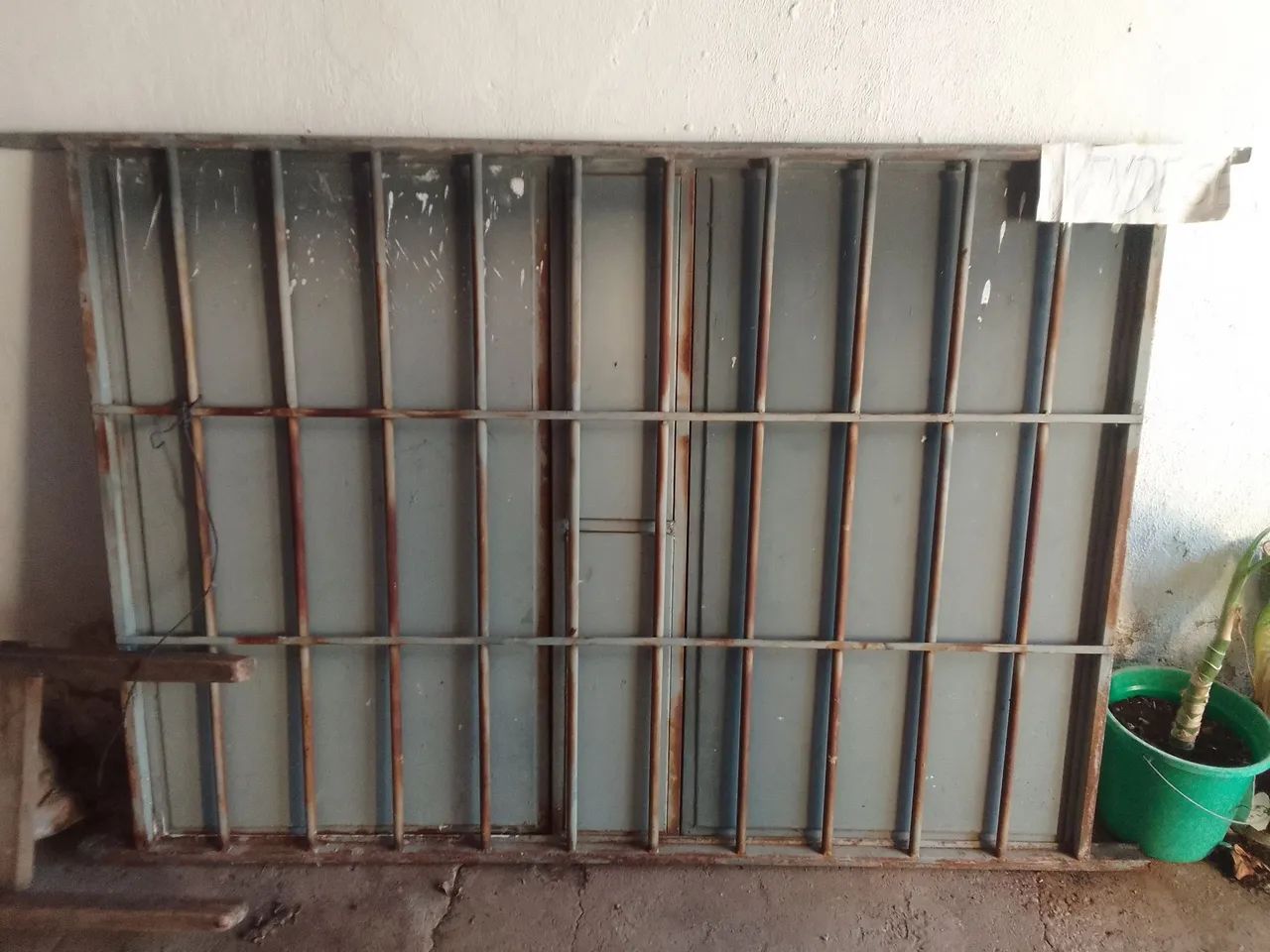 Janelas em otimo estado - Foto 3