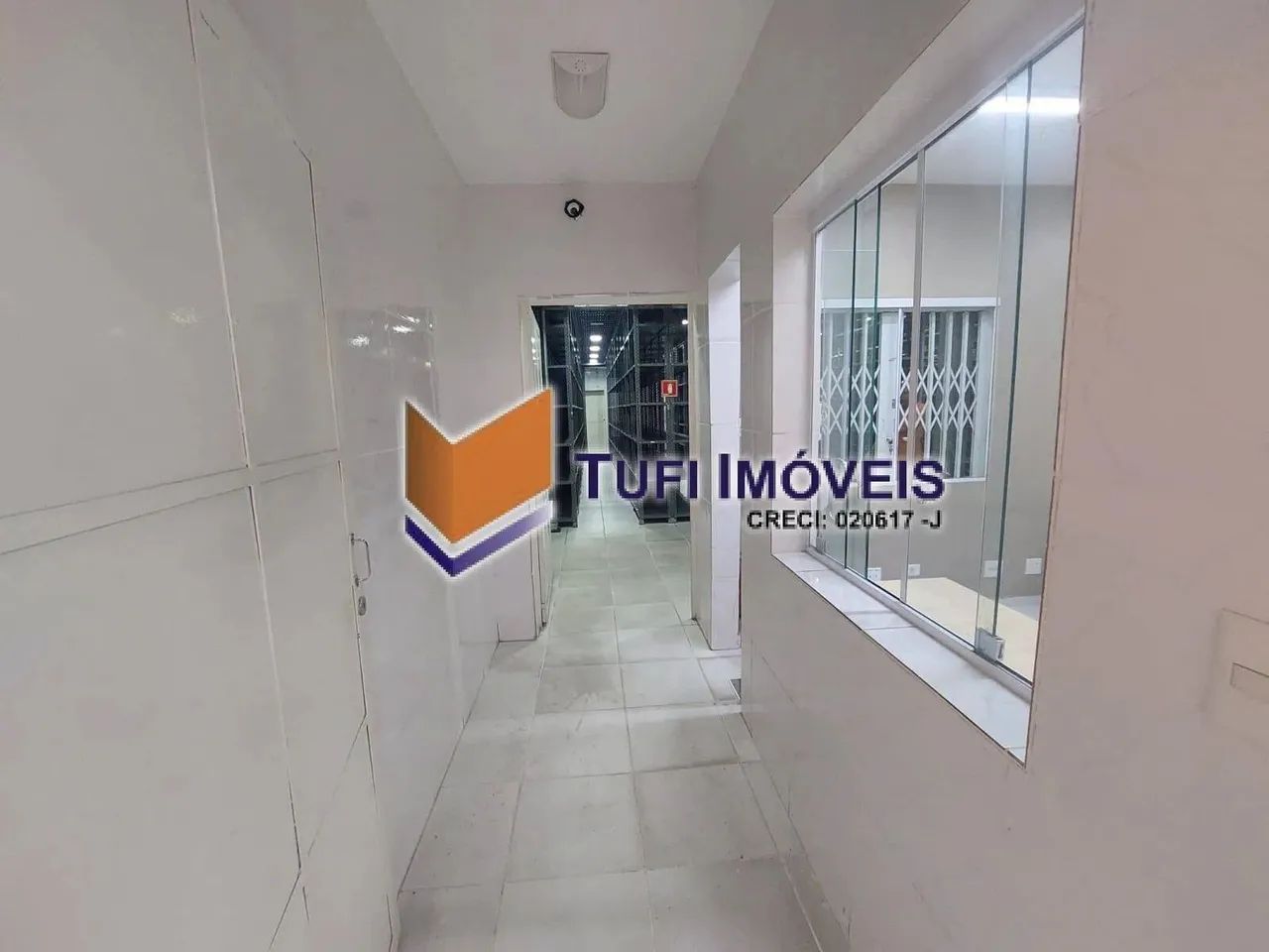 Prédio Comercial 800m2 -Vila Nova Conceição - Foto 6