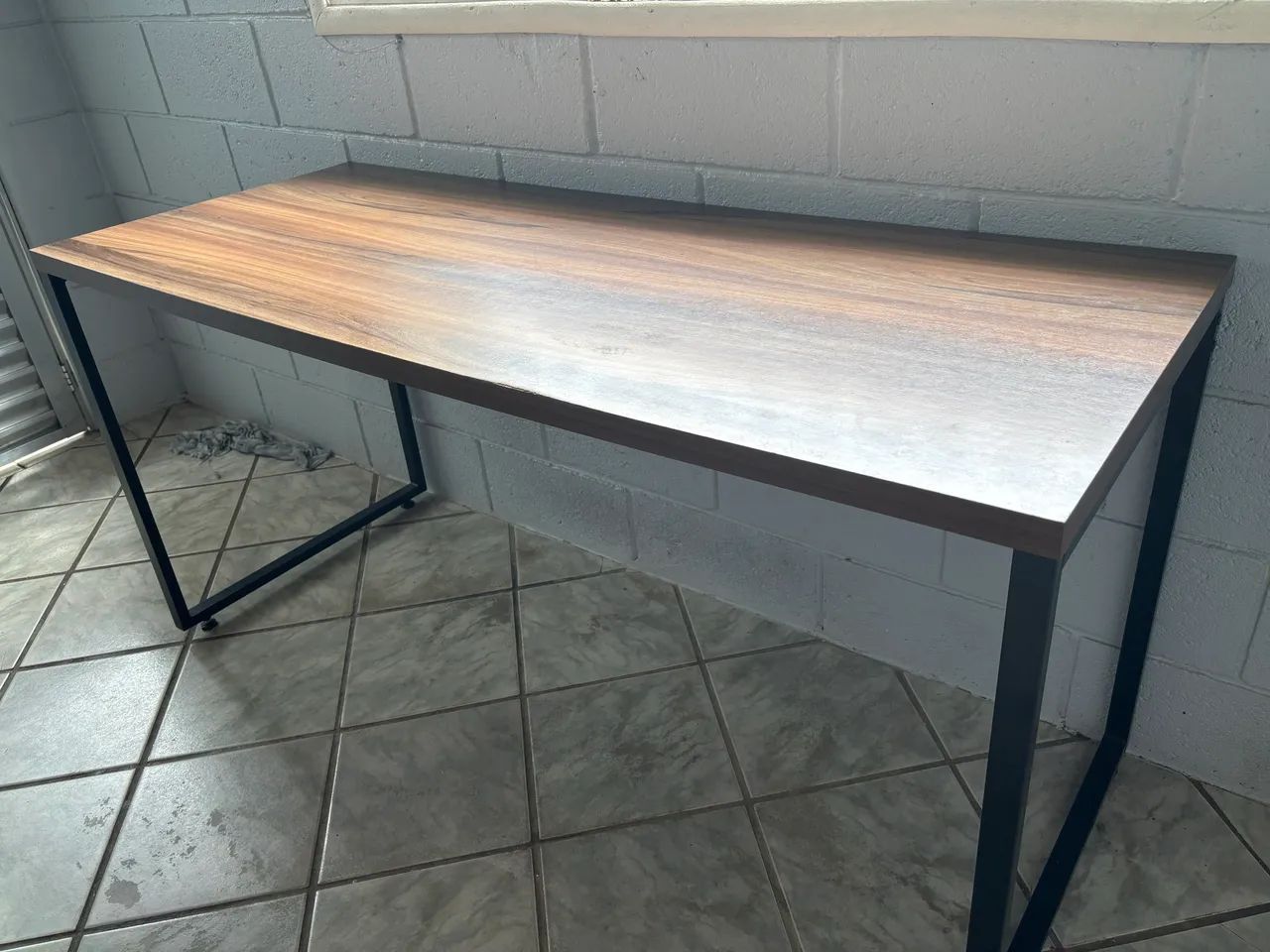 Mesa de escritório 64850147630850120