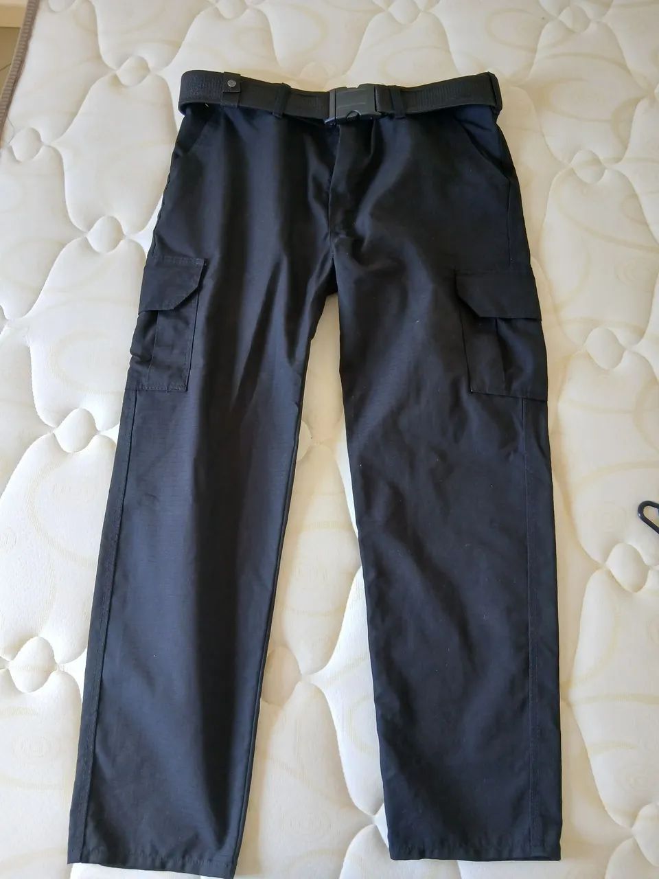 Calça tática  - Foto 2