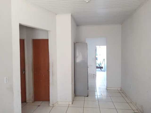 Casa em costa verde, 2 quartos