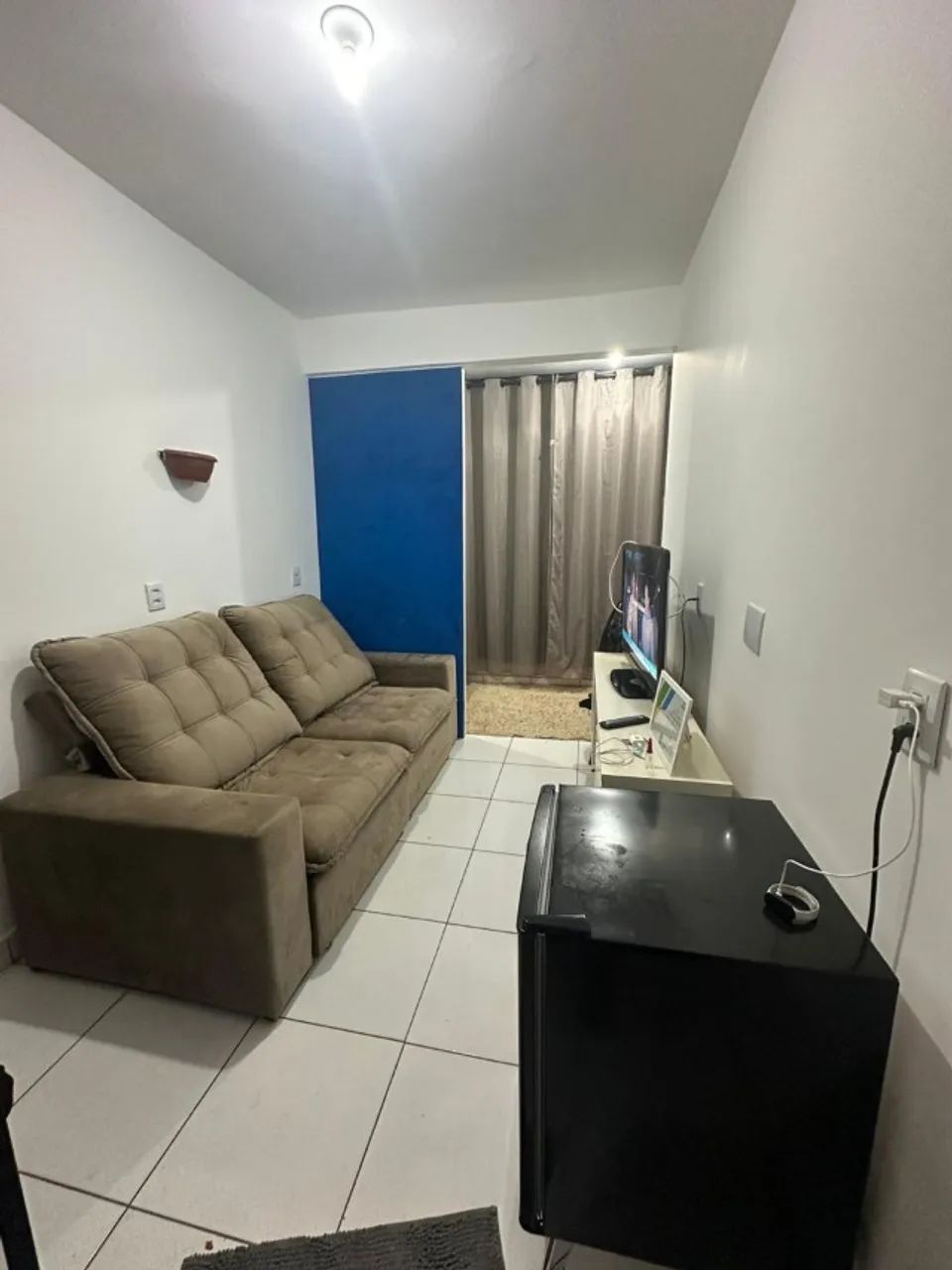 Foto - Brasília - Paranoá