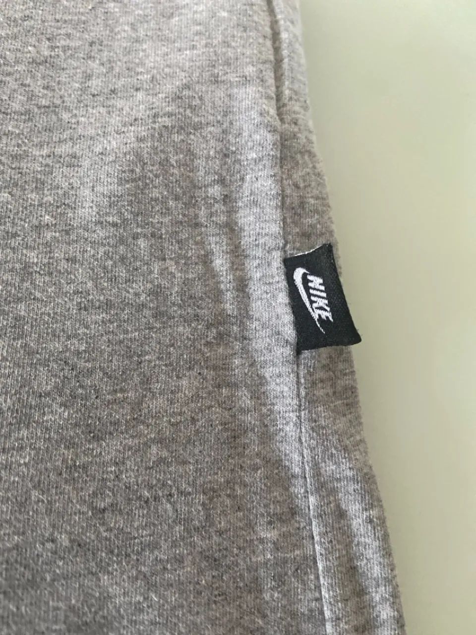 Camiseta Air Jordan 23 rara  - Foto 2