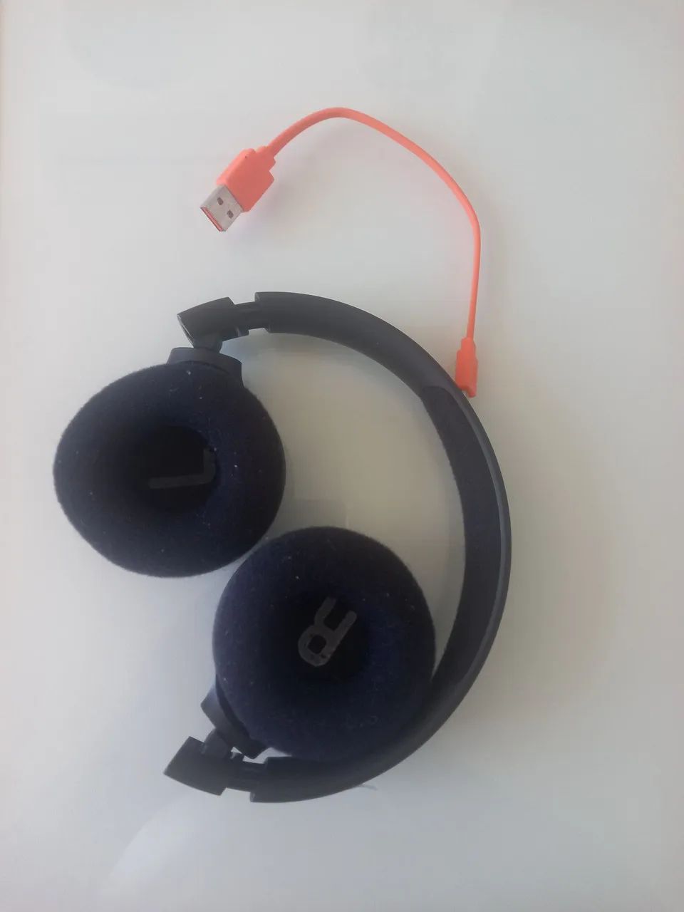 Fone JBL 500 BT64292074580995120