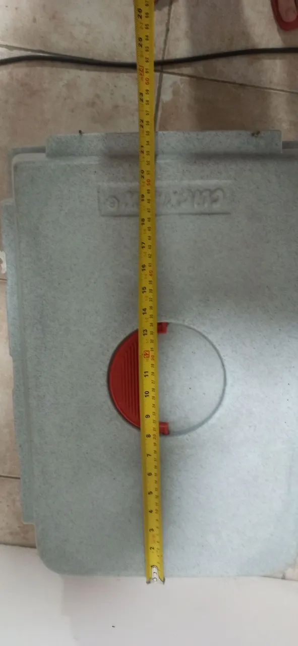 Caixa de transporte pet64309551819907124