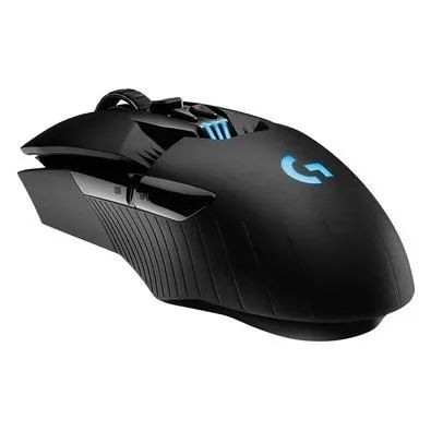 MOUSE GAMER SEM FIO LOGITECH G903 LIGHTSPEED COM RGB LIGHTSYNC ! - Foto 5