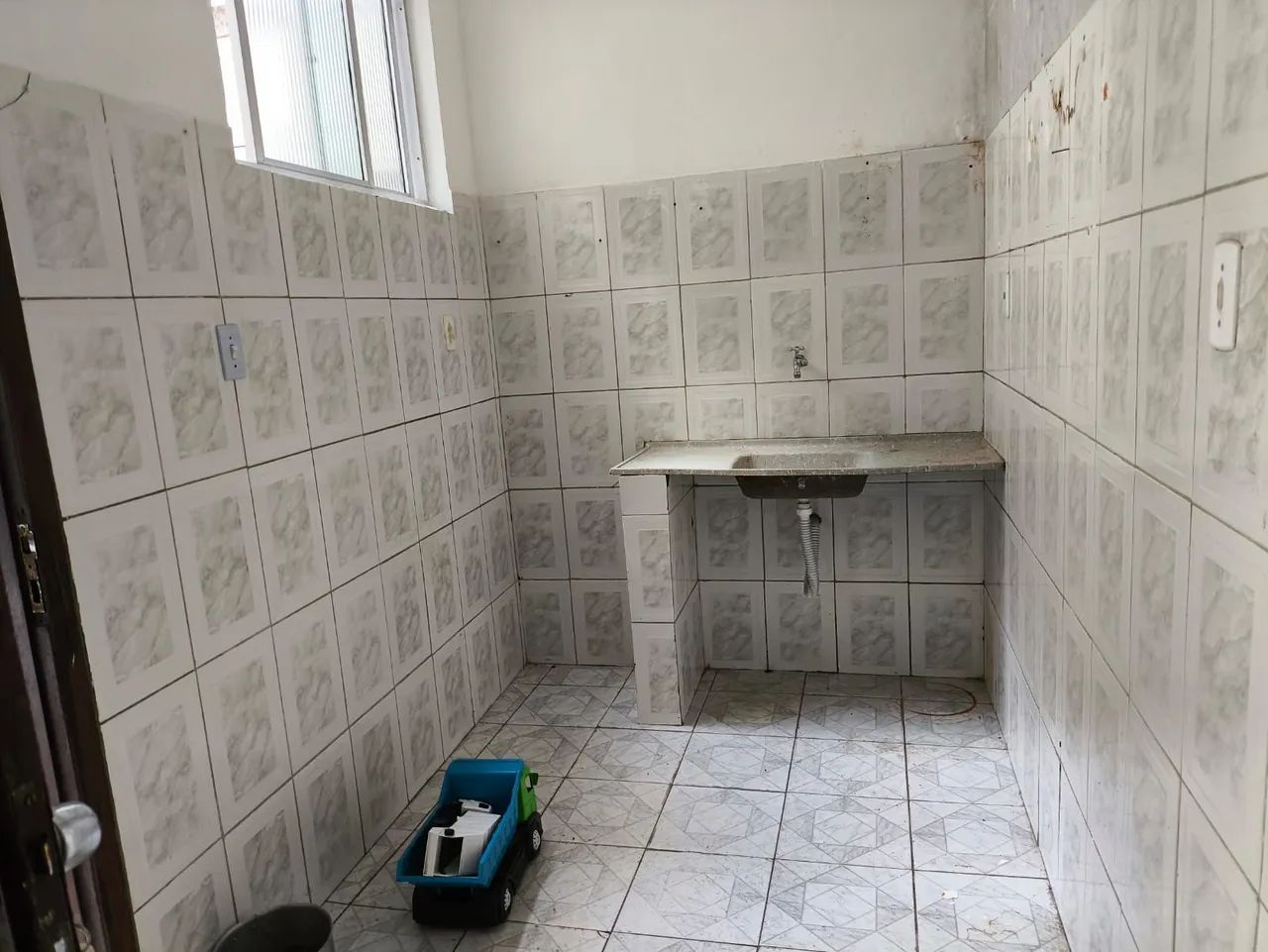 Apartamento 1/4 São Caetano  - Foto 2