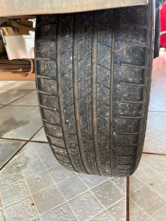 Jetski Yamaha VX 1.100cc - Foto 2