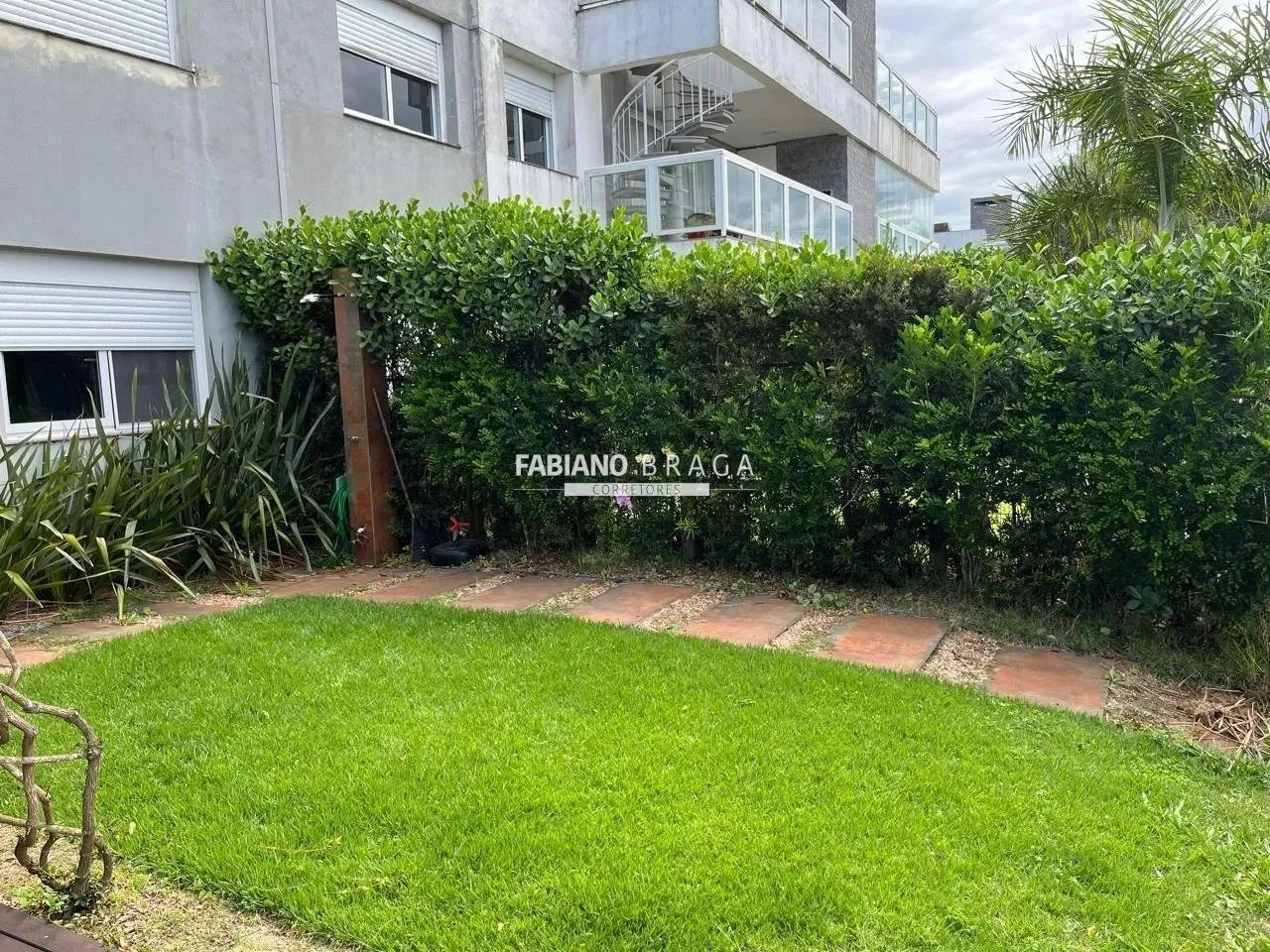 Apartamento à Venda no Condomínio Rossi - Foto 4