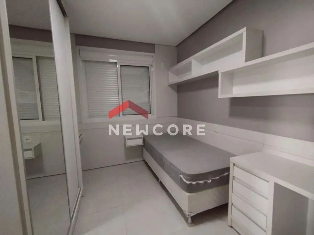 Apartamento em Otto Alfredo Muller - Centro - Tramandaí/RS - Foto 3